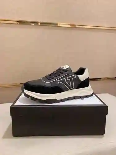 Zapato GUCCI para hombre Código: 0920B70 Talla: 38-44