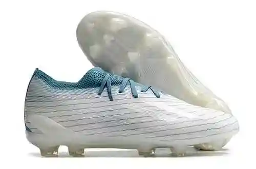 Arrival) Adidas X Series Knitted Waterproof FG Football Shoes Adidas X Speedportal. 1 2022 World Cup