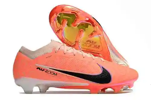 Arrived 35-45 Nike Air Zoom Mercurial Superfly IX Elite FG