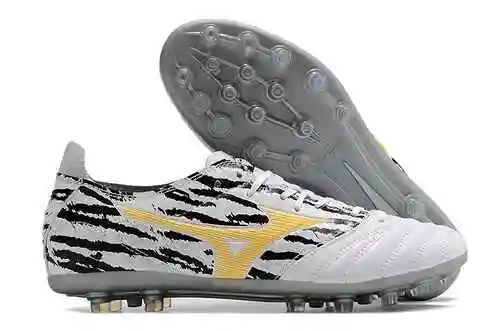 Arrival) Mizuno Morelia NEO AG 39-45
