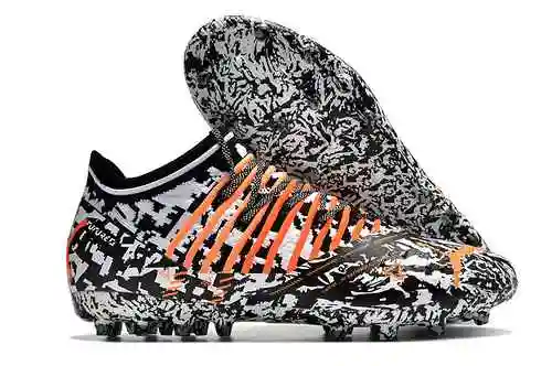 Arrival) Puma Future Z 1.3 Teazer FG 39-45