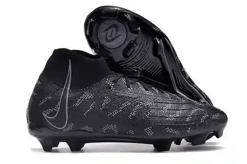 Arrival - Children's/Women's/Men's Shoes - New Factory Normal Number) Nike High Top Waterproof Fully