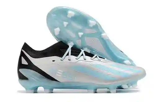 Arrival) Adidas X 23.1 FG 39-45