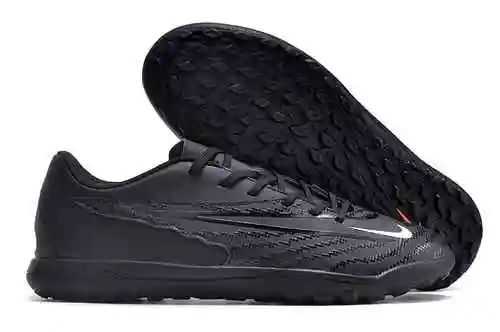 Arrival 36-45) Nike Phantom GX Grass Nail Football Cleat Nike Phantom GX Club TF36-45