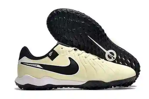 Arrival) Nike Tiempo Legend 10 Soccer Clears - Descrip39-45