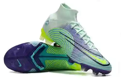 (Arrival - Correct Color Matching) Children's/Women's/Men's Shoe Assassin 14th Generation High Top K