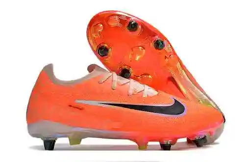Arrival) Nike Phantom GX Elite SG 39-45