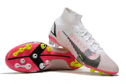 (Replenished - Correct Color Matching) Children's/Women's/Men's Nike Tokyo Olympics Series Assassin 