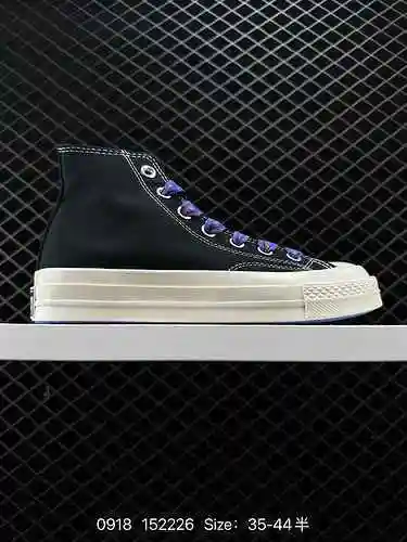 3 conversiones97s Dousha Rouge Powder Converse New Lala~Autumn Nuevos colores Colores suaves y pegaj