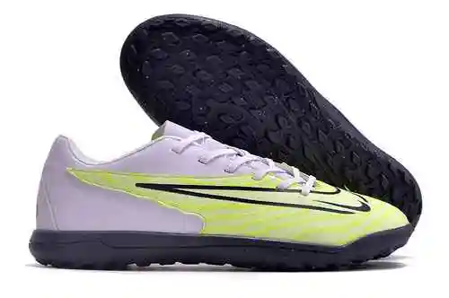 Arrival 36-45) Nike Phantom GX Grass Nail Football Cleat Nike Phantom GX Club TF36-45