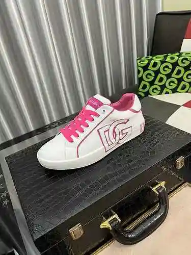 Dolce&Gabbana Código de estilo de pareja: 0918B40 Talla: 36-44 (personalizado para 45,,, 4)
