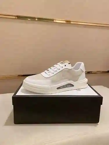 Código de zapato de hombre GUCCI: 0920B40 Talla: 38-44