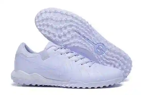 (Llegada) Nike Tiempo Legend 10 Soccer Clears - Descript39-45ion
