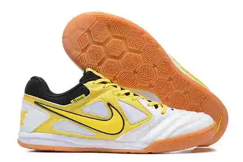 Supreme x Nike SB Gato Limited Edition Flat Shoes 40-45