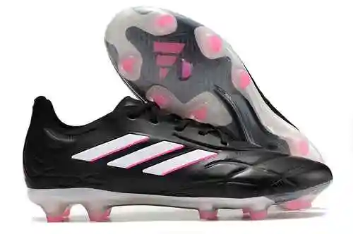 Arrival) Adidas Copa Pure. 1 Leather FG Football Shoe Adidas Copa Pure. 1 FG39-45