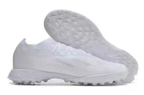 Arrival) Adidas X Series Knitted Waterproof Football Shoe Adidas x23crazyfast. 1 TF 39-45