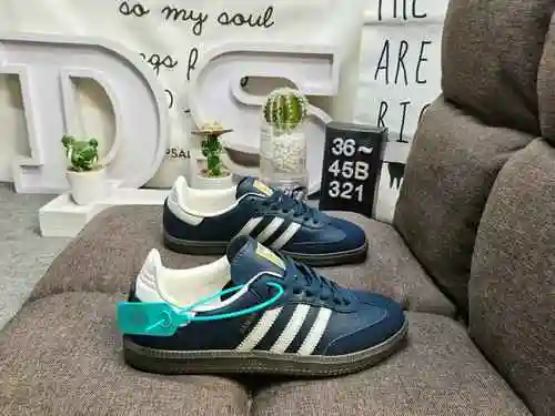 321DAdidas origins Busenitz Vulc adidas' classic Originals from nearly 70 years of original suede le