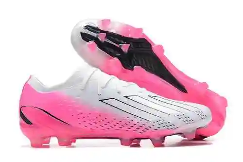 Arrival) Adidas X Series Knitted Waterproof FG Football Shoes Adidas X Speedportal. 1 2022 World Cup