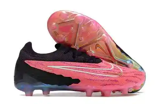 Arrival) Nike Phantom GX Elite AG 39-45