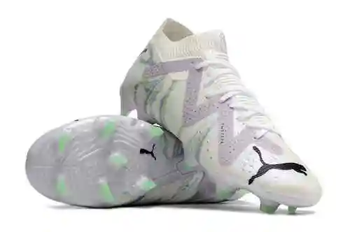 Arrival) Puma Future Ultimate FG 39-45