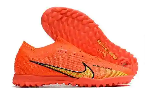 Arrival) Nike Air Zoom Mercurial Vapor XV Elite TF39-45