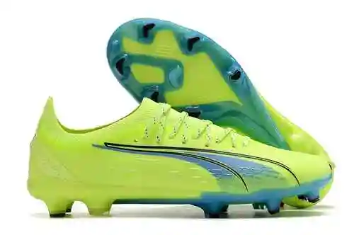 Puma Ultra Ultimate FG 39-45