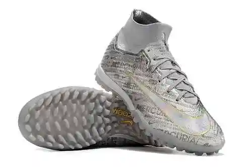 Arrived 35-45 Nike Air Zoom Mercurial Vapor XV Elite TF