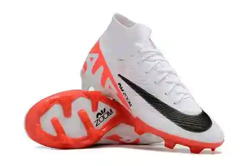 (Arrival - Children's/Women's/Men's Shoes) Nike Air Zoom Mercurial Superfly IX Elite FG