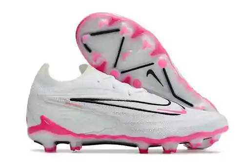 Arrival - New Factory Normal Number) Nike Phantom GX Waterproof Full Knit Original Bottom FG Footbal