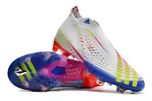 (Complementado - versión correcta) Zapatos para niños/mujeres/hombres Adidas Falcon 22+2022 World Cu