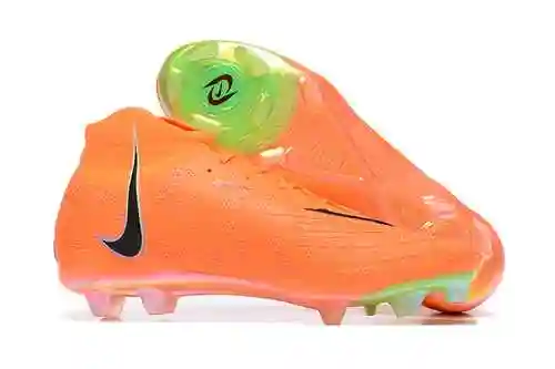 Arrival - Children's/Women's/Men's Shoes - New Factory Normal Number) Nike High Top Waterproof Fully