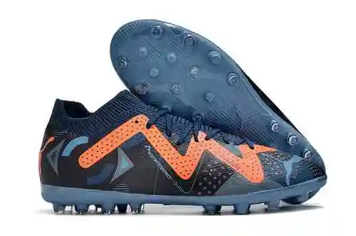 Arrival) Puma Future Ultimate MG 39-45