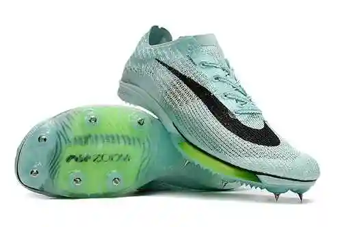 Nike Air Zoom Victoria39-45