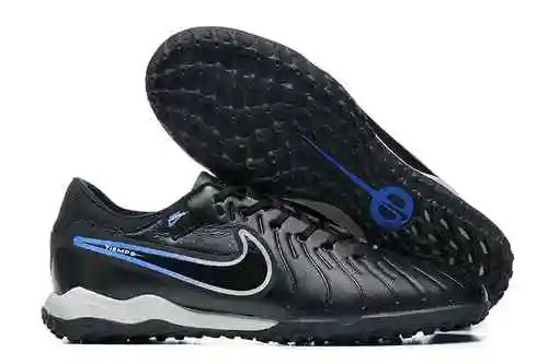 Arrival) Legendary 10TF Nike Tiempo Legend 10 Soccer Clears - Description39-45
