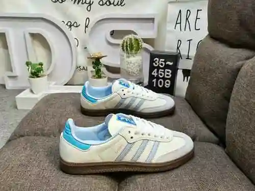 109DAdidas origins Busenitz Vulc adidas' classic Originals from nearly 70 years of original suede le