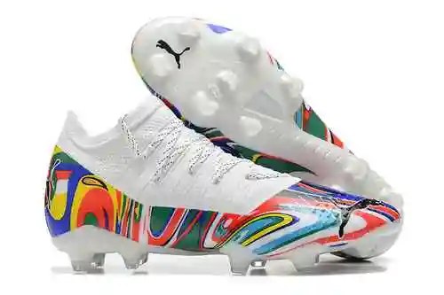 Arrival) Puma Future Z 1.3 Teazer FG, Puma Future Z 1.3 Teazer FG, Puma Future Star Second Generatio