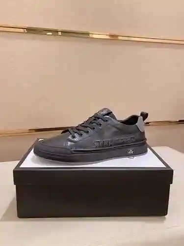 Zapato GUCCI para hombre Código: 0920B60 Talla: 38-44