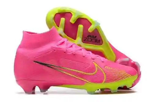Arrival) Nike Assassin 15th Generation High Top Lucent Pack Set with Built-in Full Air Cushion Water