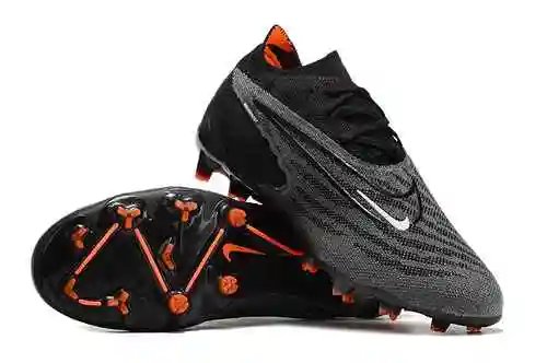 (Arrival - Children's/Women's/Men's Shoe New Factory Normal Number) Nike Phantom GX Waterproof Full 