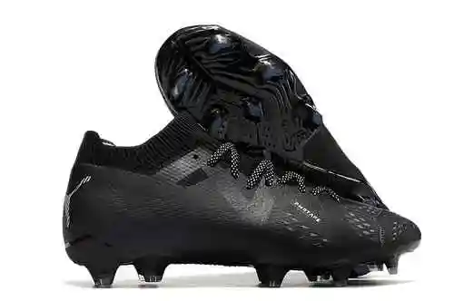 Puma Future Ultimate FG 39-45