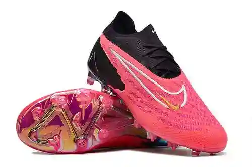 (Arrival - Children's/Women's/Men's Shoes - New Factory Normal Number) Nike Phantom GX Waterproof Fu