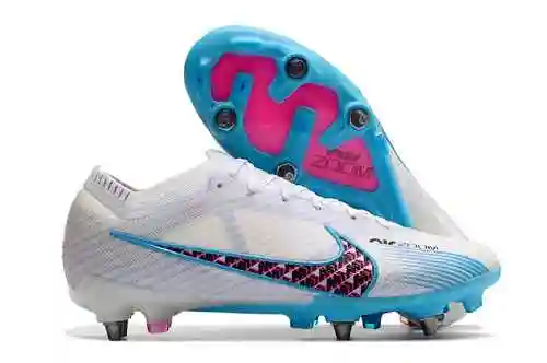 Arrival) Nike Assassin 15th Generation Detachable Low Top Built-in Full Air Cushion Waterproof Knitt