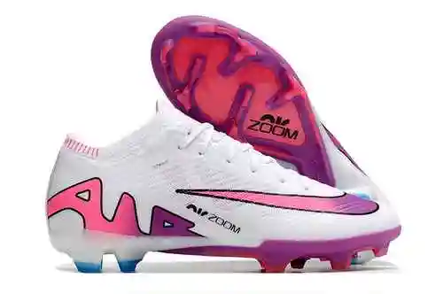 Shipping - Children's/Women's/Men's Shoes) Nike Assassin 15th Generation Lucent Pack Set with Built-