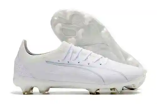 Puma Ultra Ultimate FG 39-45