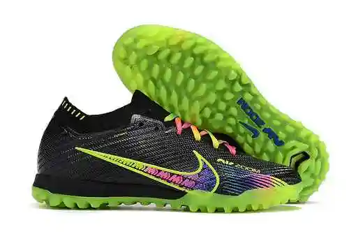Arrival - Children's/Women's/Men's Shoes) Nike Air Zoom Mercurial Vapor XV Elite TF Chips
