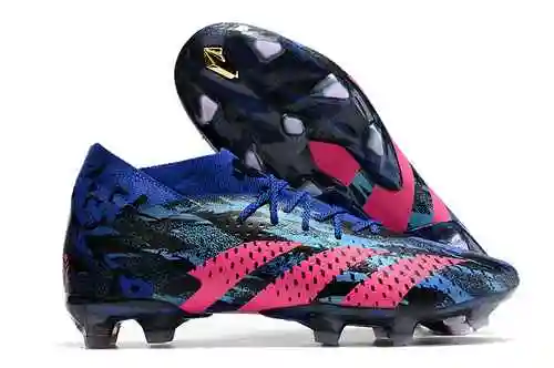 PREDATOR ACCURACY23.1 FG 36-45