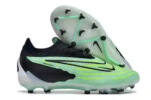 Arrival - Children's/Women's/Men's Shoes - New Factory Normal Number) Nike Phantom GX Waterproof Ful