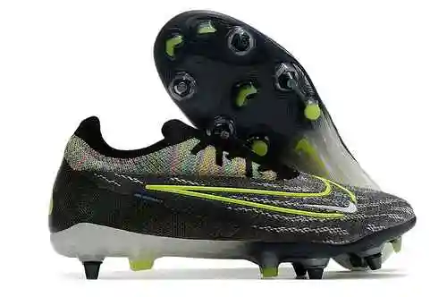 Arrival) Nike Phantom GX Elite SG 39-45