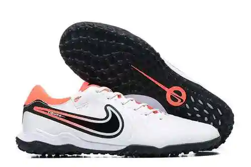 Arrival) Nike Tiempo Legend 10 Soccer Clears - Descrip39-45