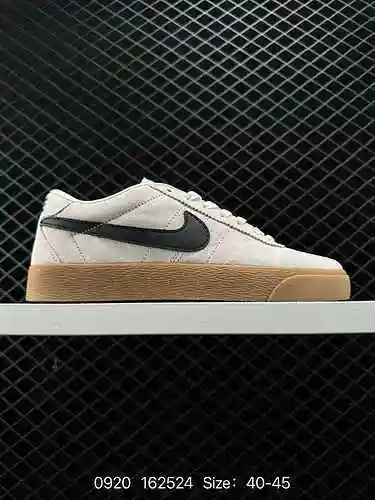 2 zapatillas Nike/Nike para hombre y mujer con True Band de tamaño medio, ❗ Pionero de un nuevo esti